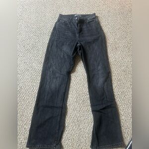 Primark Black Men's Jeans